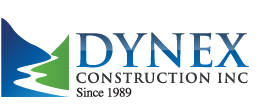 Dynex Construction